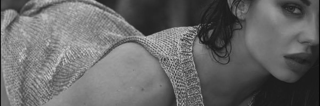 𝓒𝓮𝓵𝓮𝓼𝓽𝓮 𝓑𝓸𝓷𝓷𝔂. ¬A @CelesteBonin Parody banner