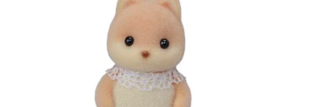 きょー(まきを) banner