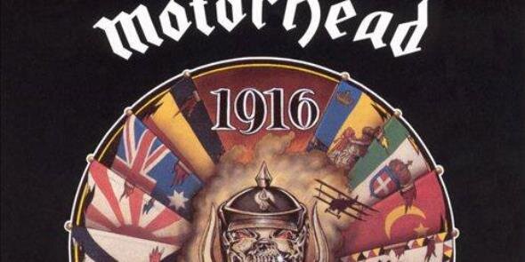 fredmotorhead's profile banner image