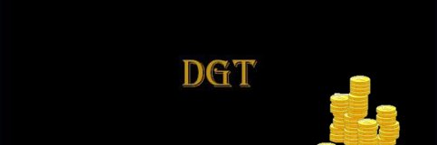 DGT(디지털 금광 탐사대) banner