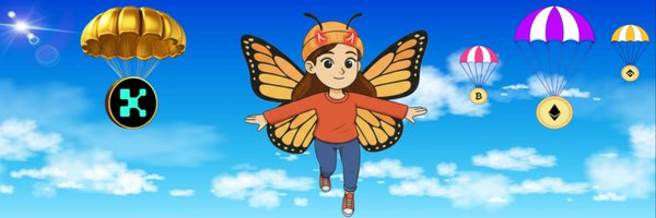 Kaitoquen Profile Banner