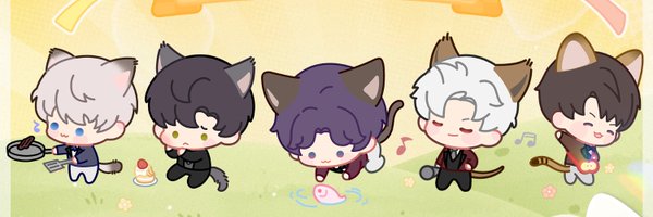 DeeploveNo36688 Profile Banner