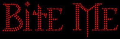 𐕣🦇 𝔰𝔞𝔩𝔢𝔪🦇𐕣 ♡ SFW banner