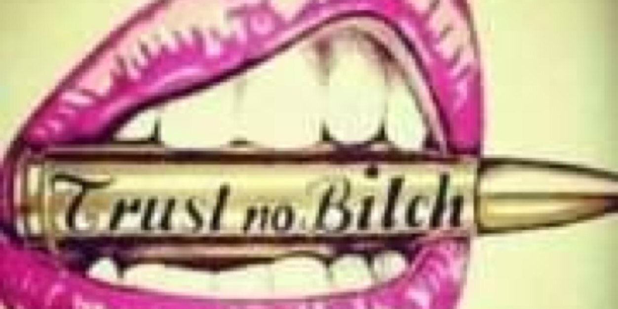 theRealist_A's profile banner image
