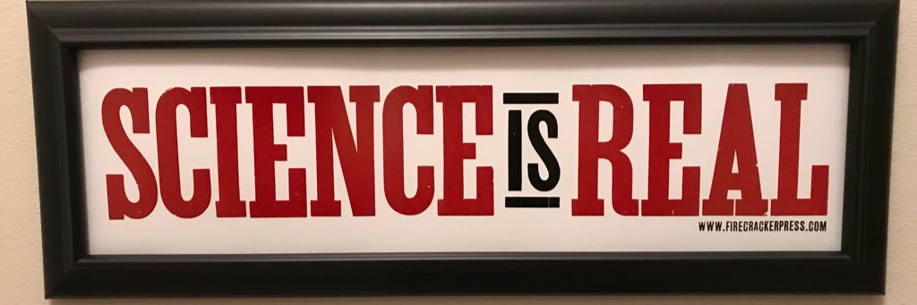 Sara J. Landes, PhD banner