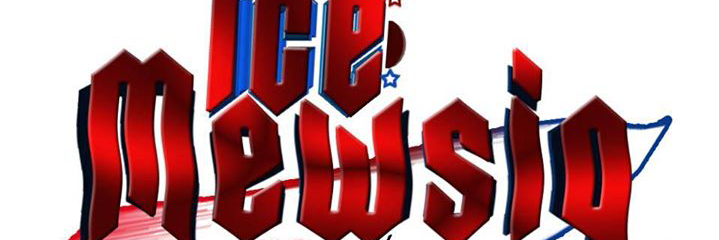 Nericrichard's profile banner image