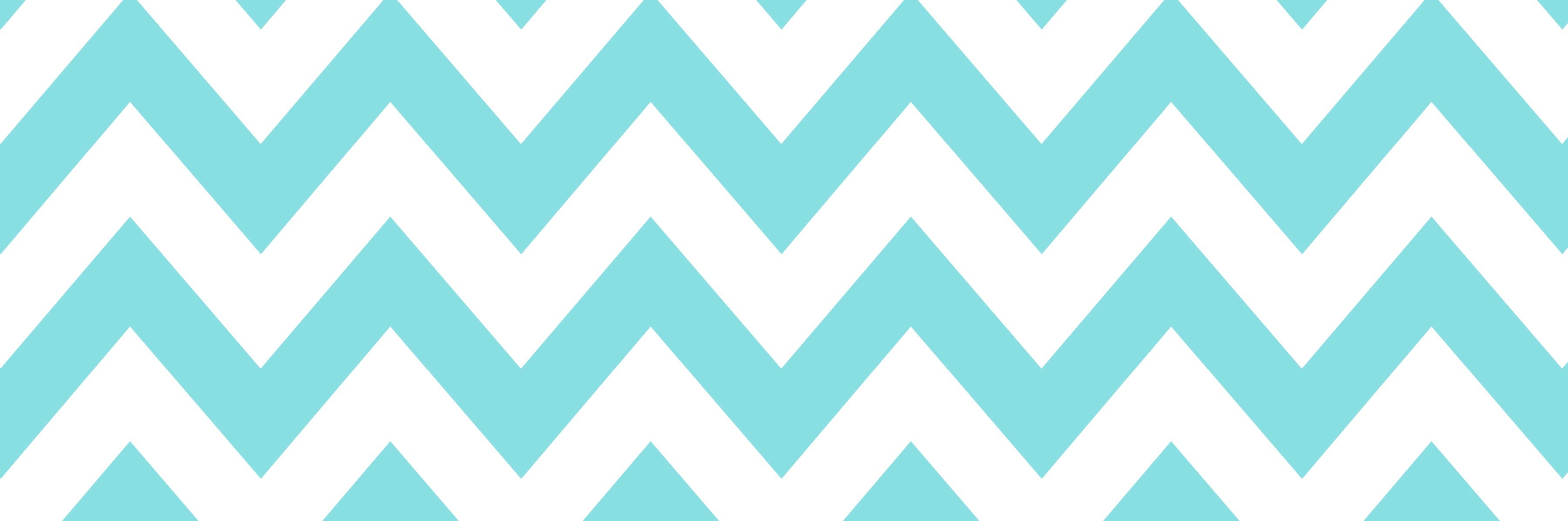 VHELP Library banner