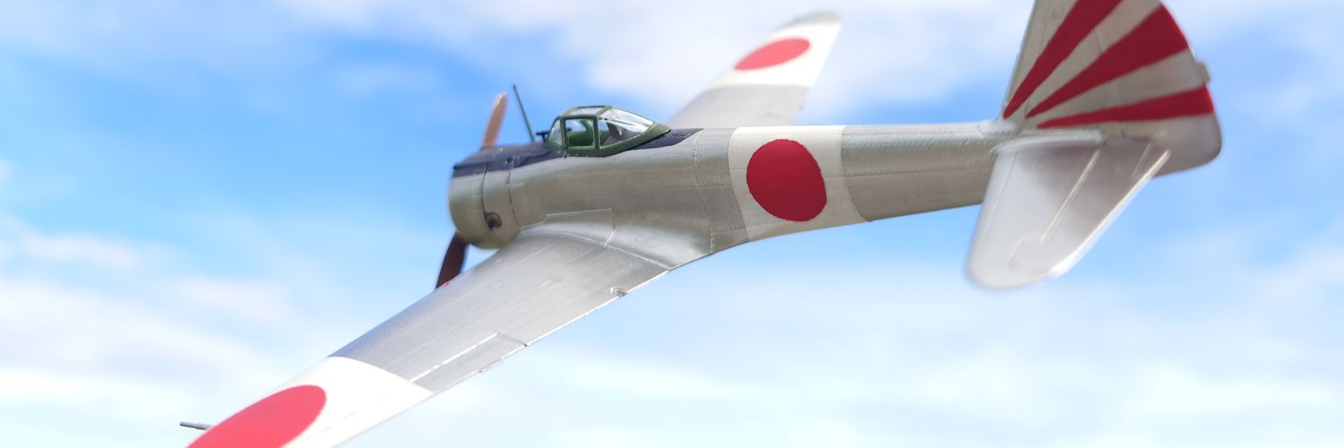 kaz banner