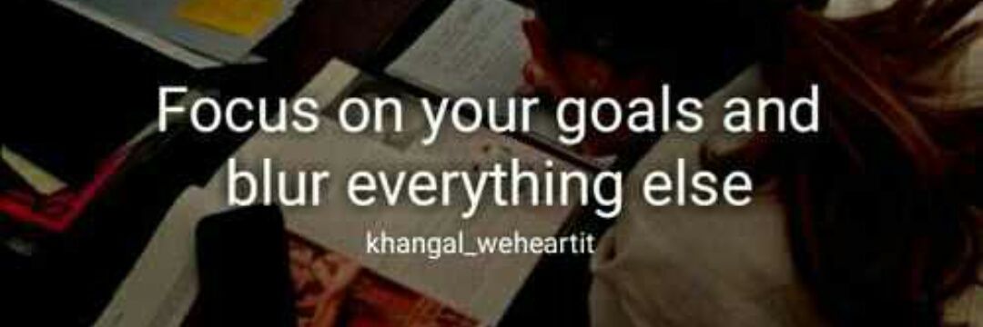 meghalsrt's profile banner image