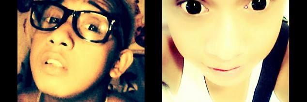 jayjaydelosreye's profile banner image