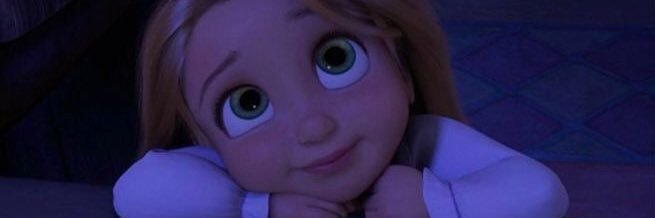CarolColtro1's profile banner image