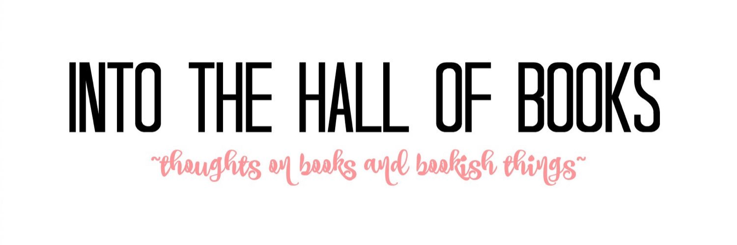BookwormAsheley's profile banner image