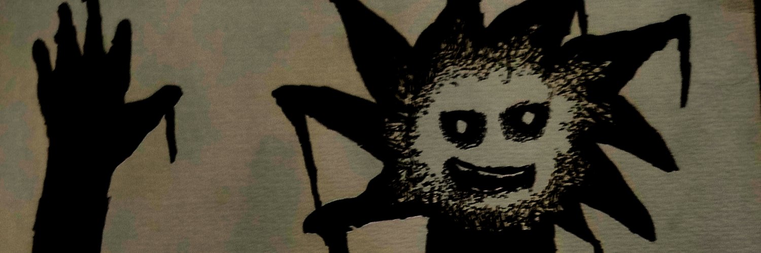 Basa banner