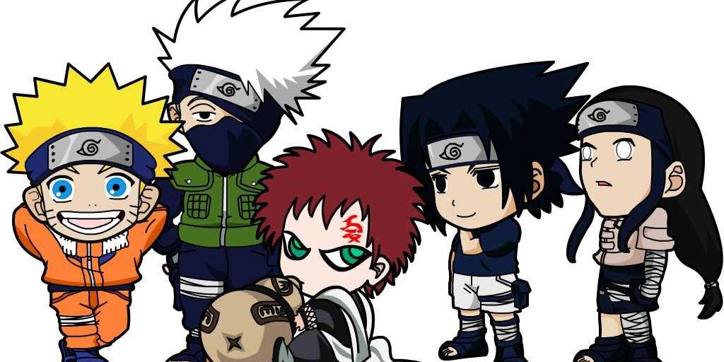 Mention_Naruto's profile banner image