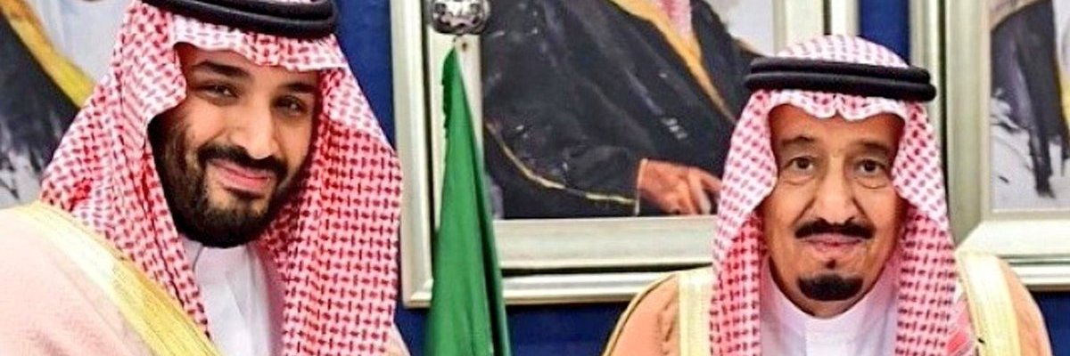 SaudiToday's profile banner image