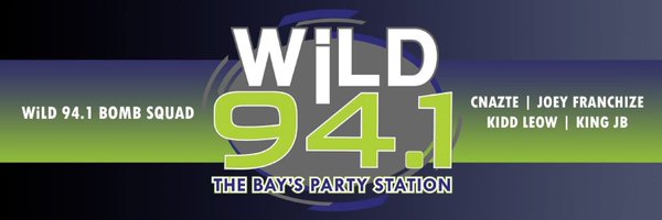 VJKiddLeow Profile Banner