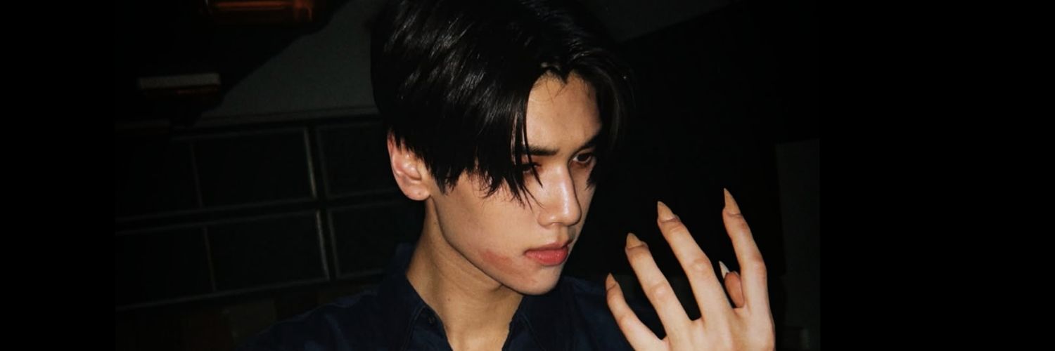 ech0_ing's profile banner image