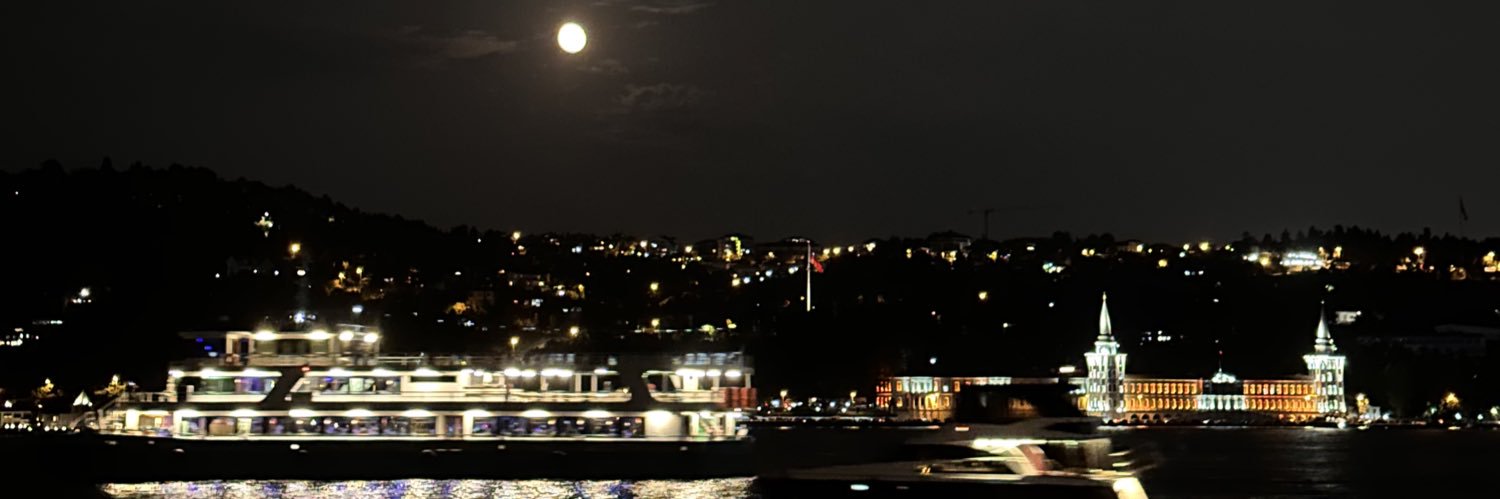 gamzetech's profile banner image