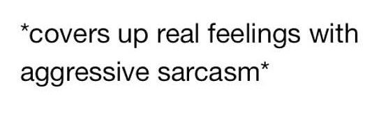 little mermaid banner