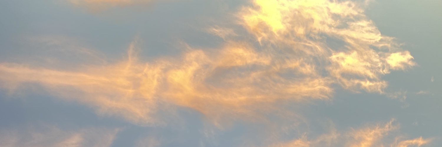 いちご banner