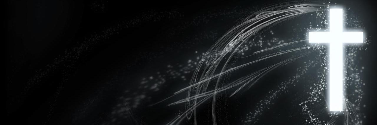 ld_rl's profile banner image