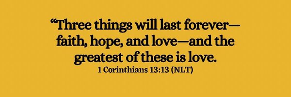 elbawa_ Profile Banner