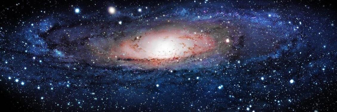 ndrewcowley's profile banner image