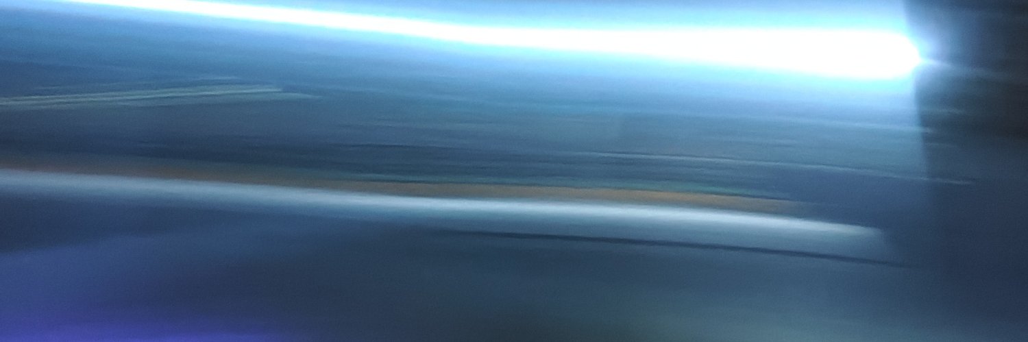 YoichiDeath_Mp4's profile banner image