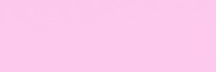 kuron__lifes2's profile banner image