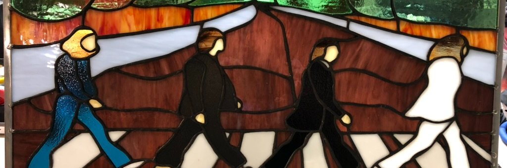 Bsail38's profile banner image