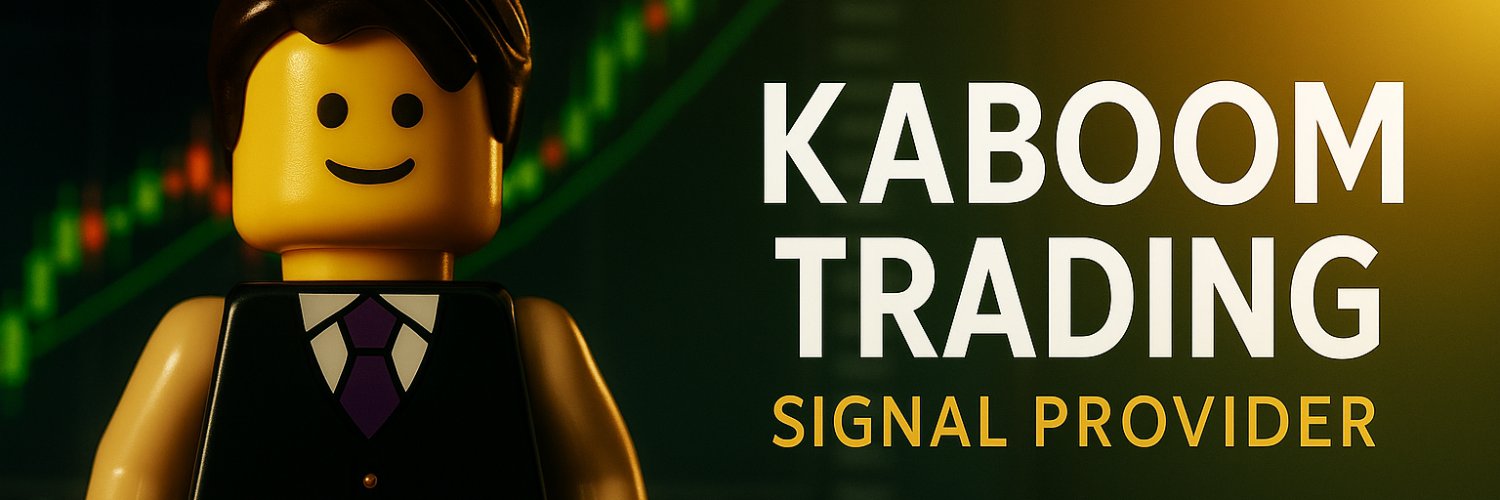 kaboom007 banner
