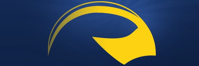Tyjwink's profile banner image