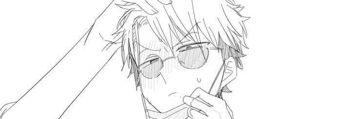 taba_qil's profile banner image