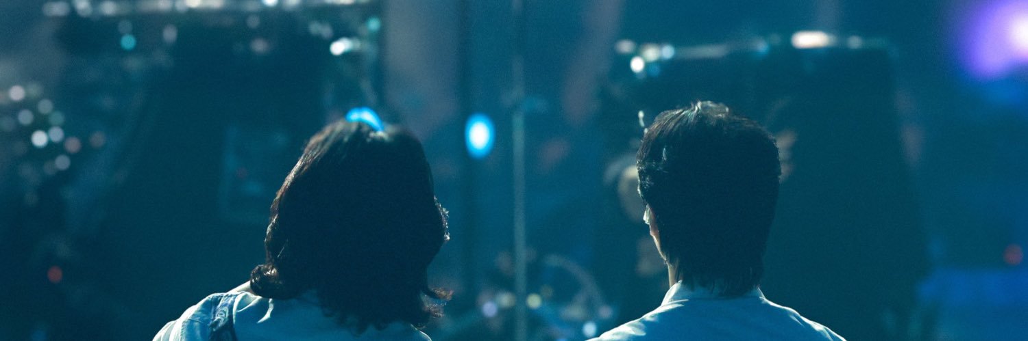 M_onggom__'s profile banner image