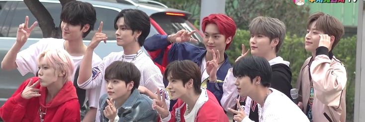 쫑훼이 banner