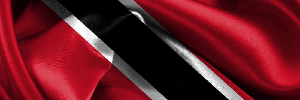 queenvic1991's profile banner image