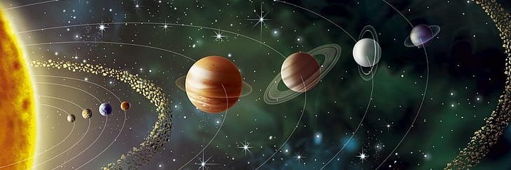 Awadh Astrology banner