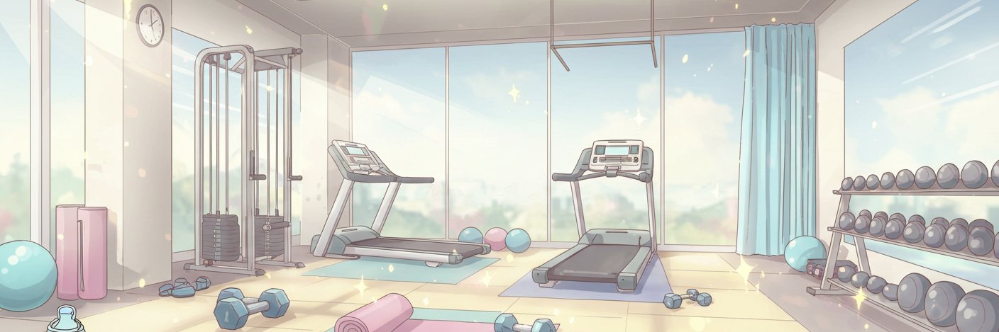 SubjecT1_v4's profile banner image