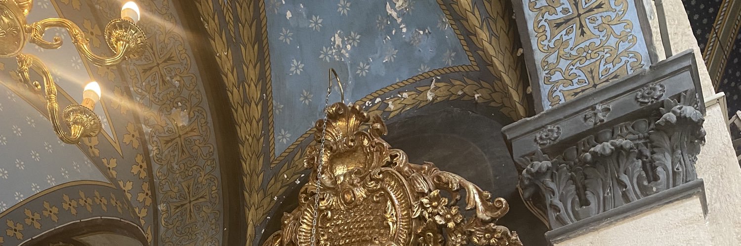 Maltgecesi's profile banner image