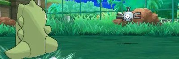 Substitute_Kor Profile Banner