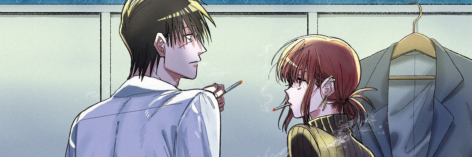 bdardeen22's profile banner image