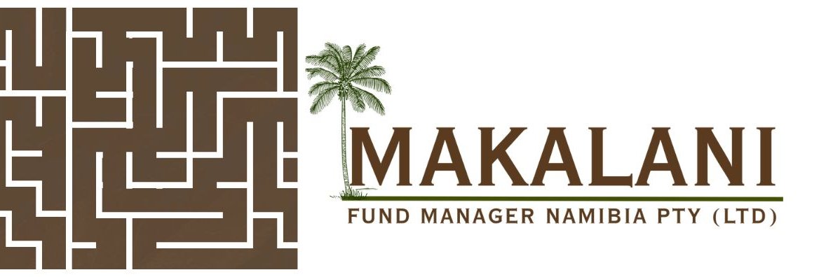 Makalani Fund Manager banner