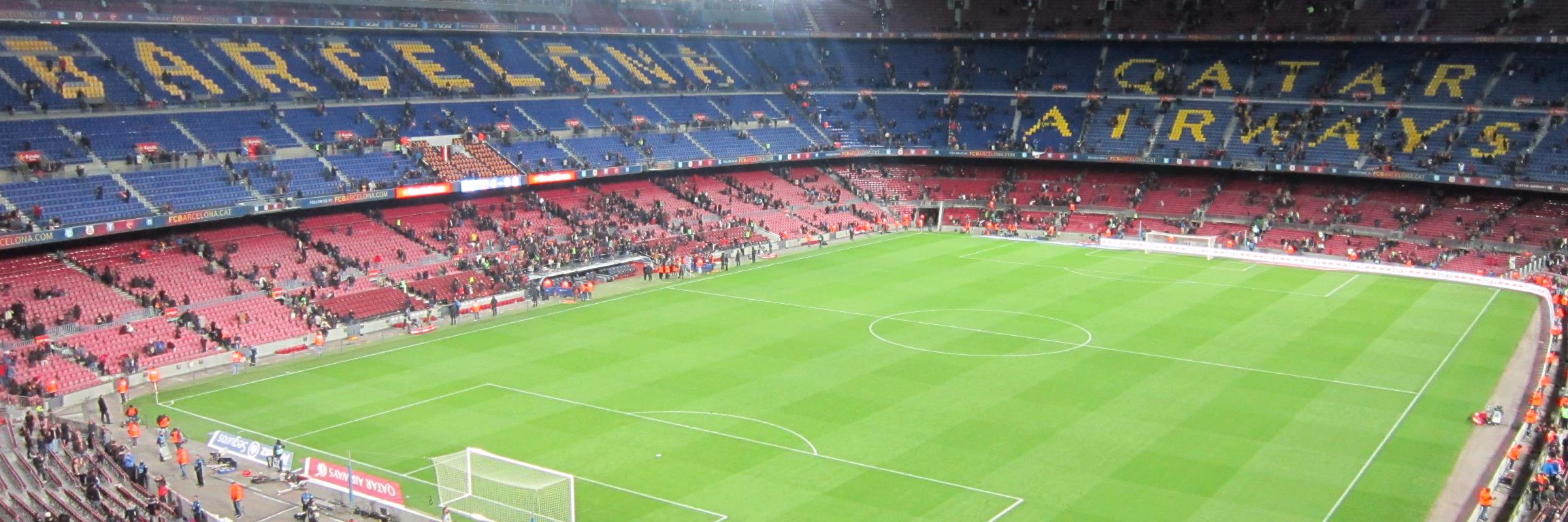 Alex Edwards banner