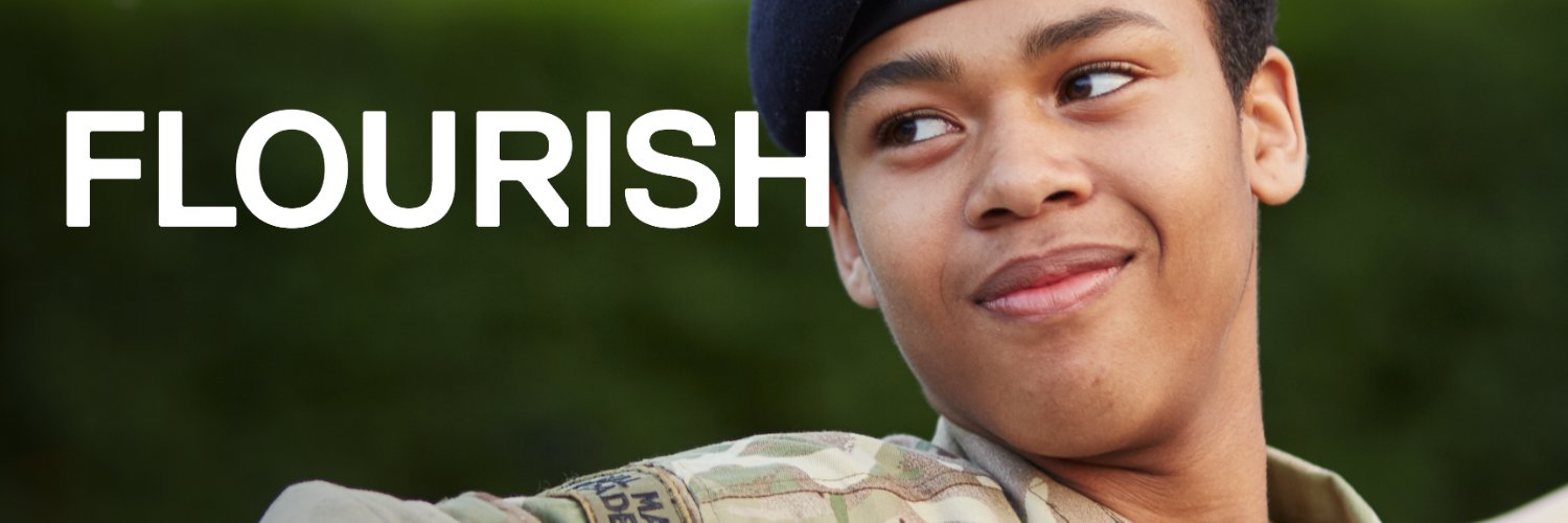 Southern Area Sea Cadets banner