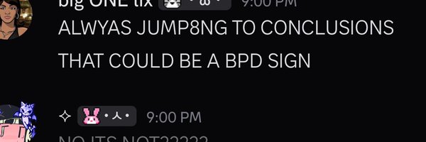 averagenumb Profile Banner