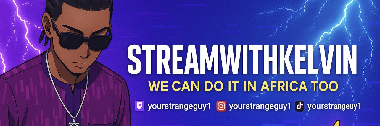 yourstranguy1's profile banner image