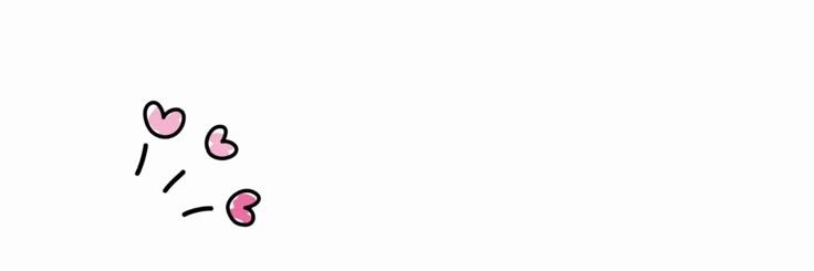 eeba_bake🥧 sabr💗 banner