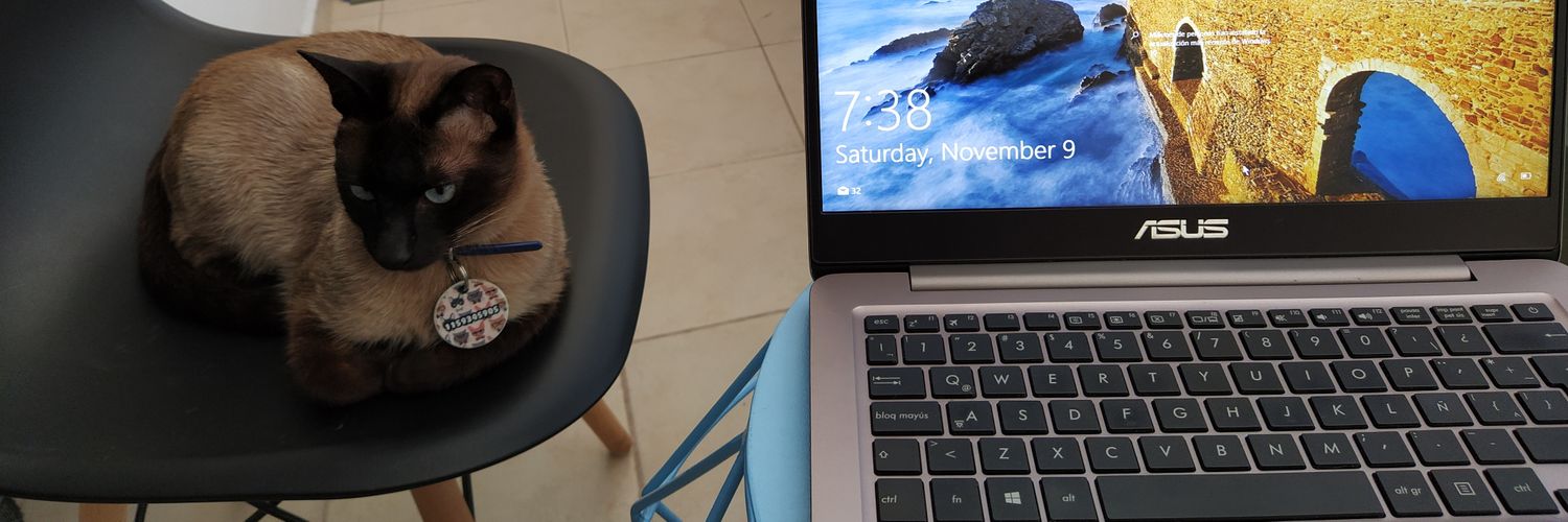ElGato banner