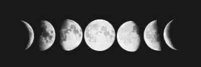 Colleen_Fay's profile banner image