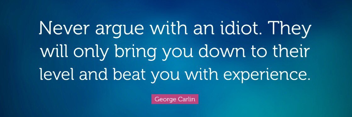 The Addled Mind🤦🏼‍♂️ banner